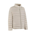 Country Club Daunenjacke Damen