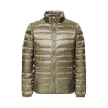 Country Club Daunenjacke lite Herren