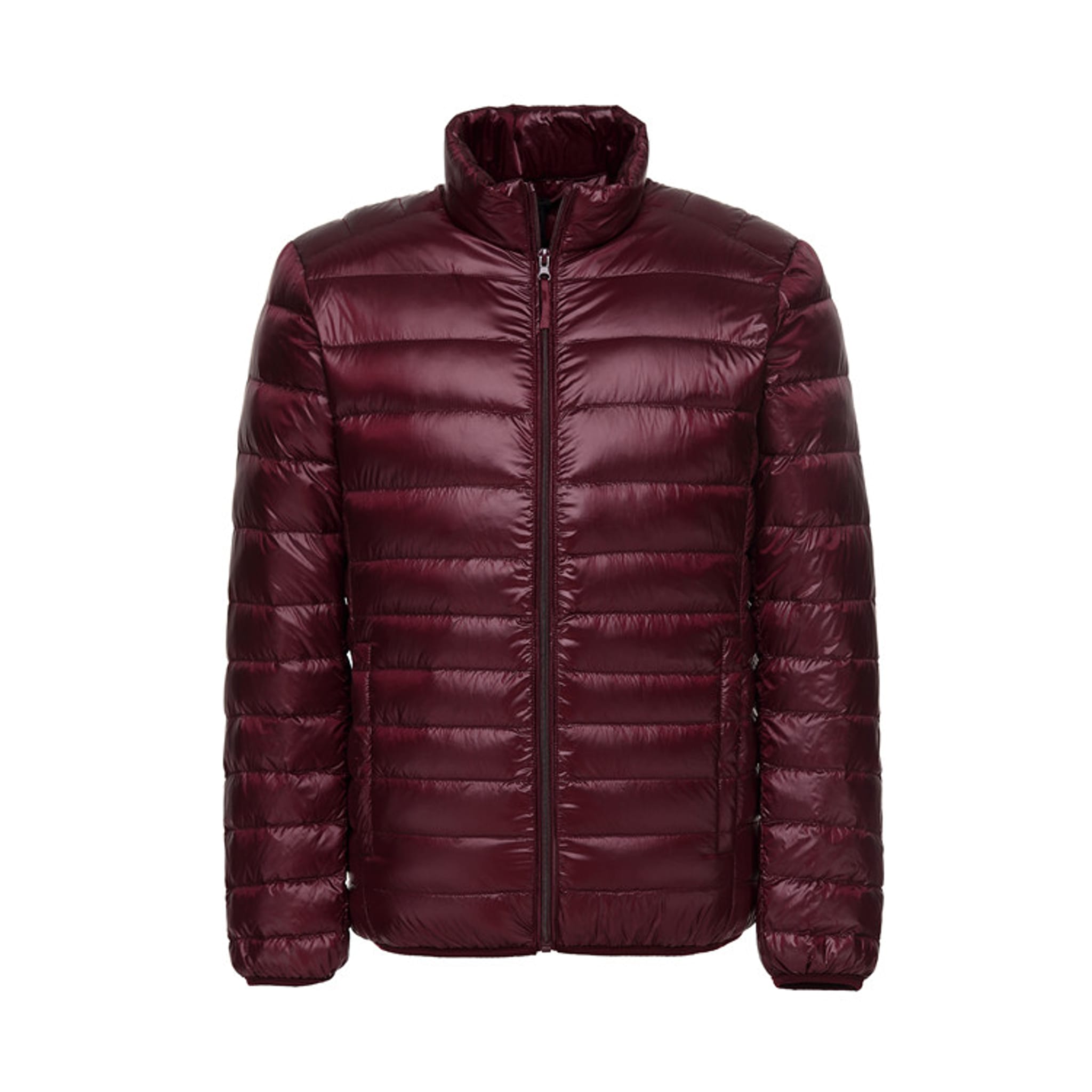 Country Club Daunenjacke lite Herren