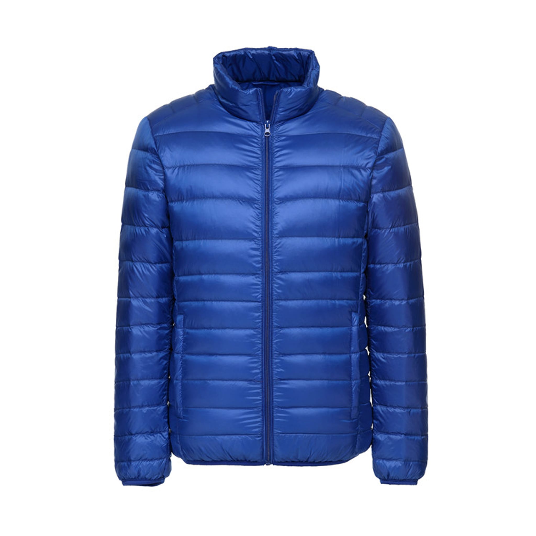 Country Club Daunenjacke lite Herren