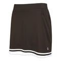 Original Penguin Essential Skort Damen
