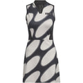 Adidas Marimekko Golf Kleid Damen