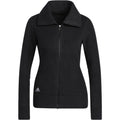 Adidas Polar Fleece Jacke Damen