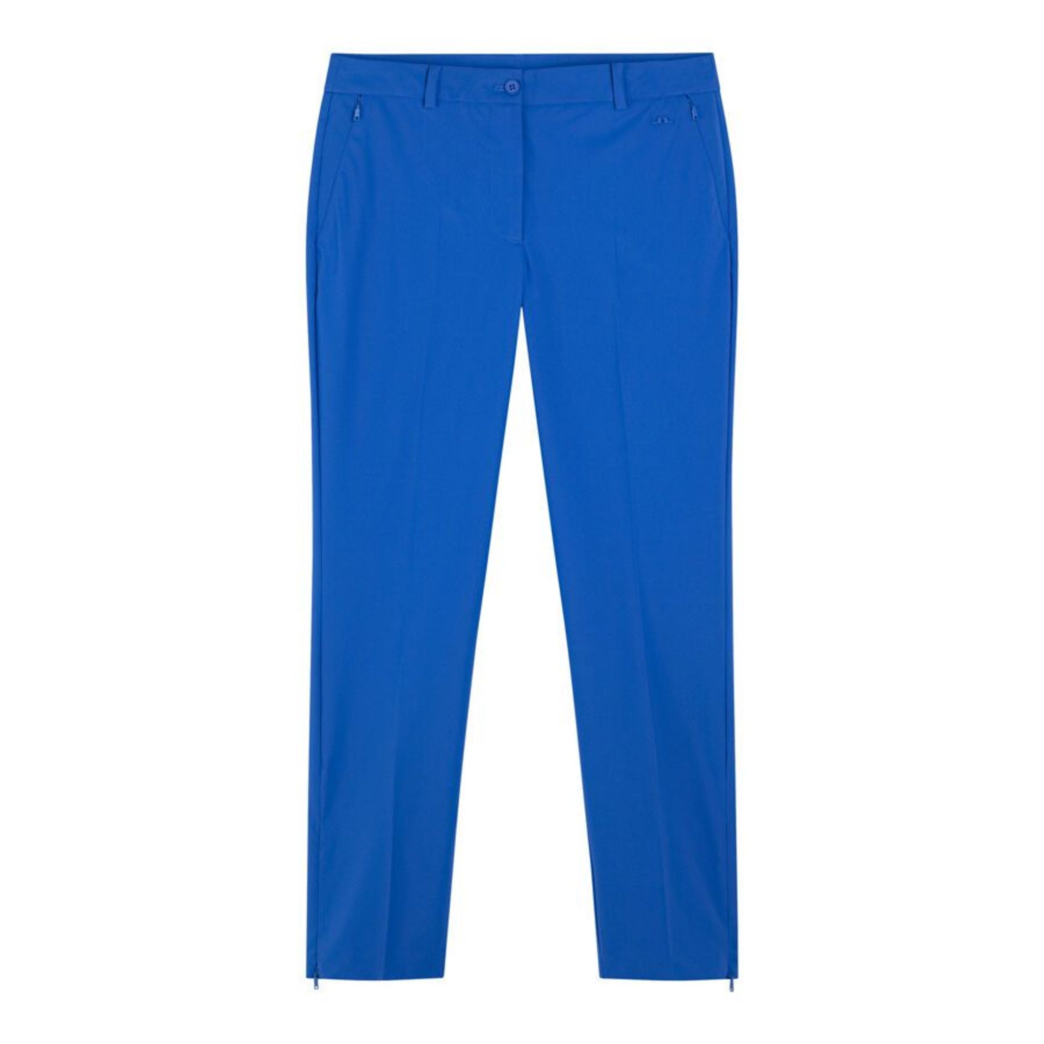 J. Lindeberg Pia Golfhose Damen