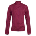 J. Lindeberg Tenley Golf Jacket Damen
