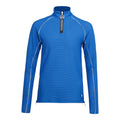 J. Lindeberg Jonah Golf Mid Layer Damen
