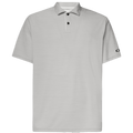 Oakley Aero Hydrolix Aviator Polo Herren