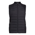J. Lindeberg Keisha Golf Vest Damen