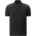 Chervo Allas Polo Herren