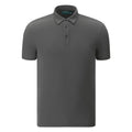 Chervo Allas Polo Herren