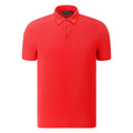 Chervo Allas Polo Herren