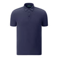 Chervo Allas Polo Herren