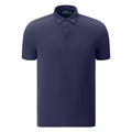 Chervo Allas Polo Herren