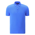 Chervo Allas Polo Herren