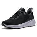 Footjoy Flex XP Golfschuhe Damen