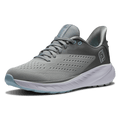 Footjoy Flex XP Golfschuhe Damen