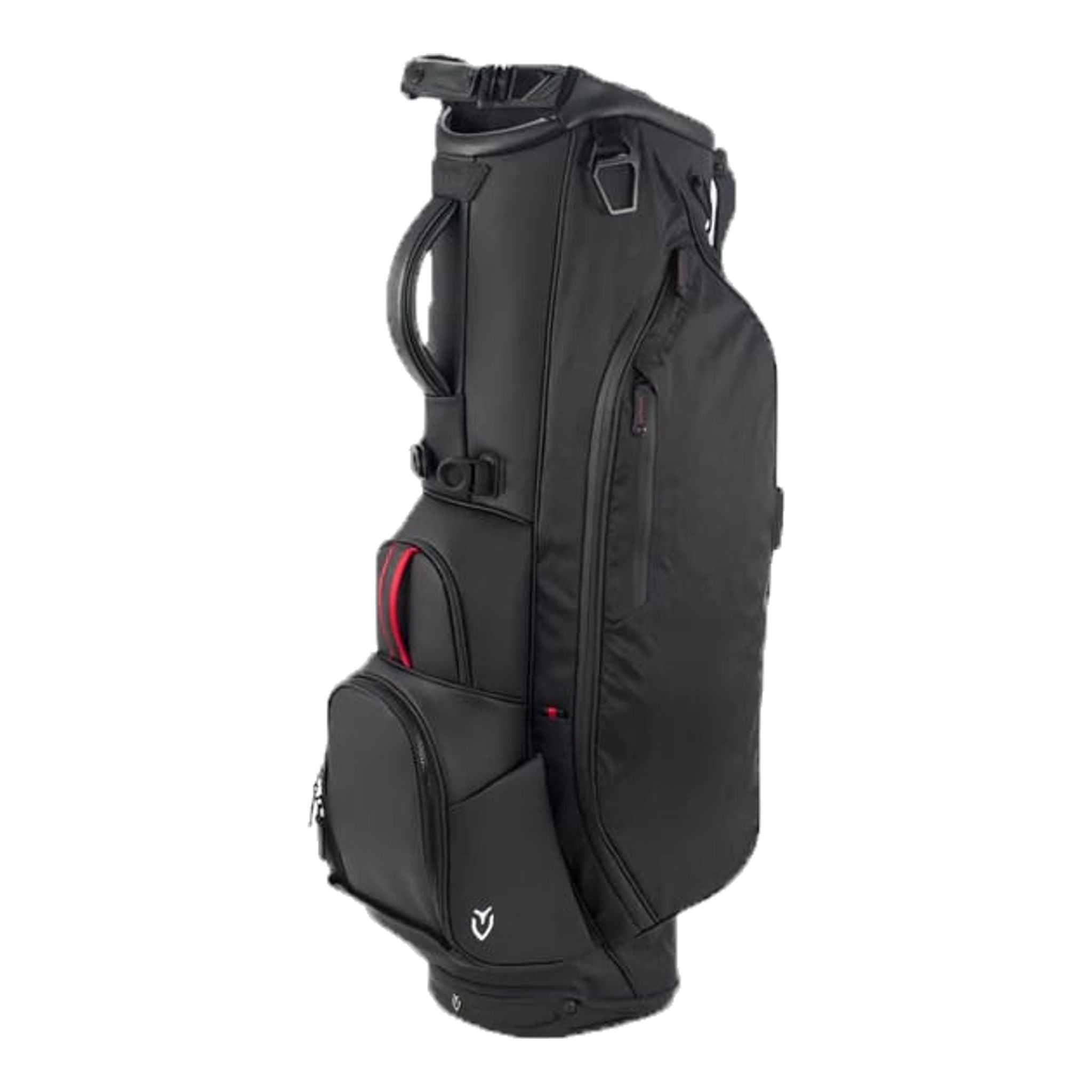 Vessel Players 3,0  14-Way Standbag