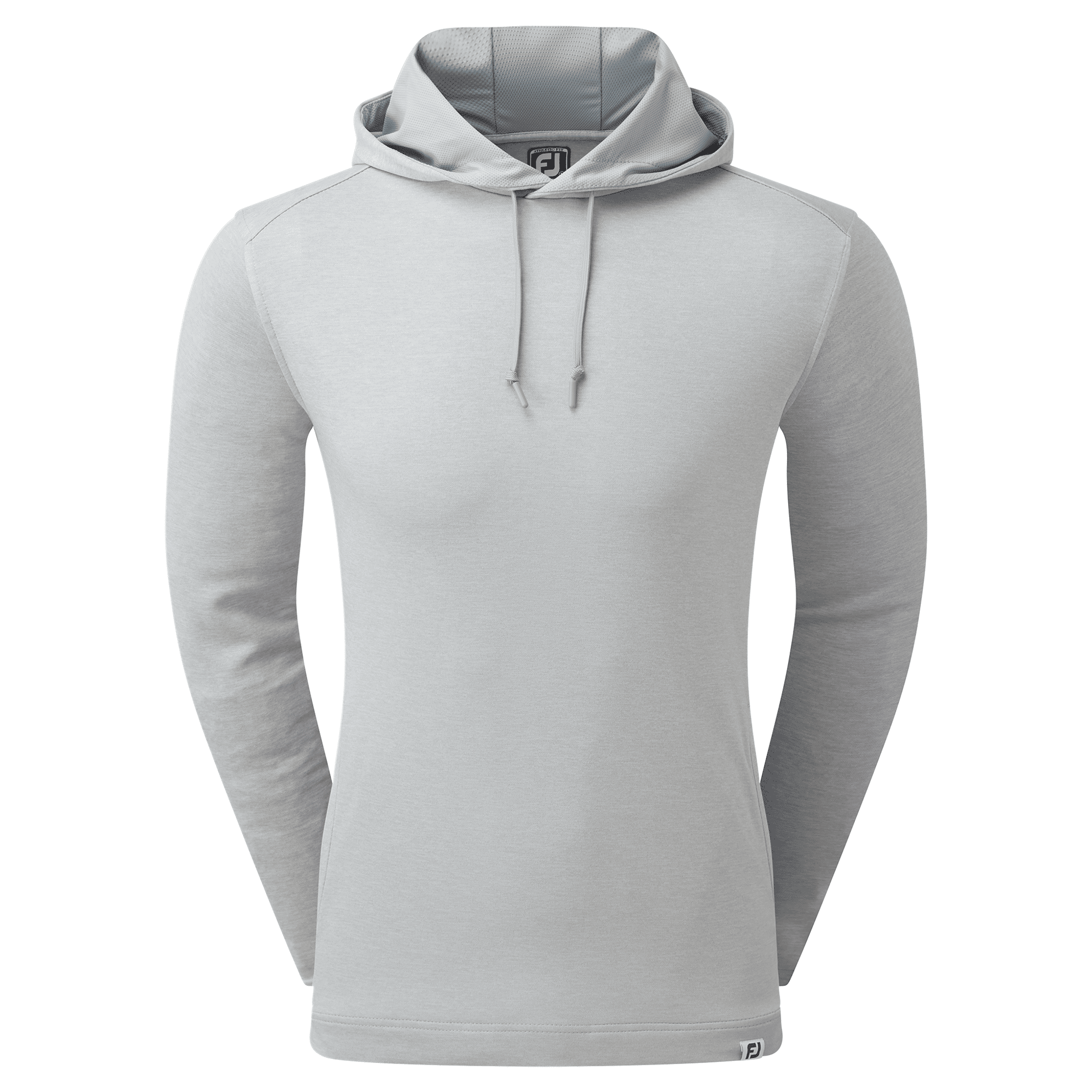 Footjoy Lightweight Hoodie Herren