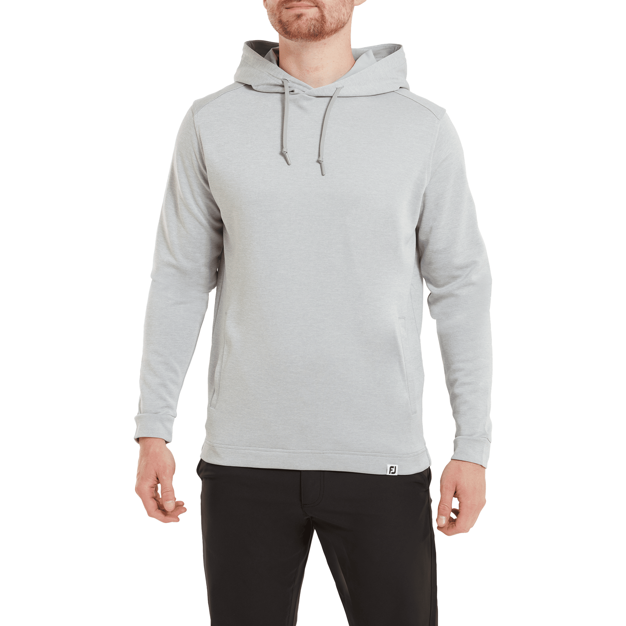 Footjoy Lightweight Hoodie Herren