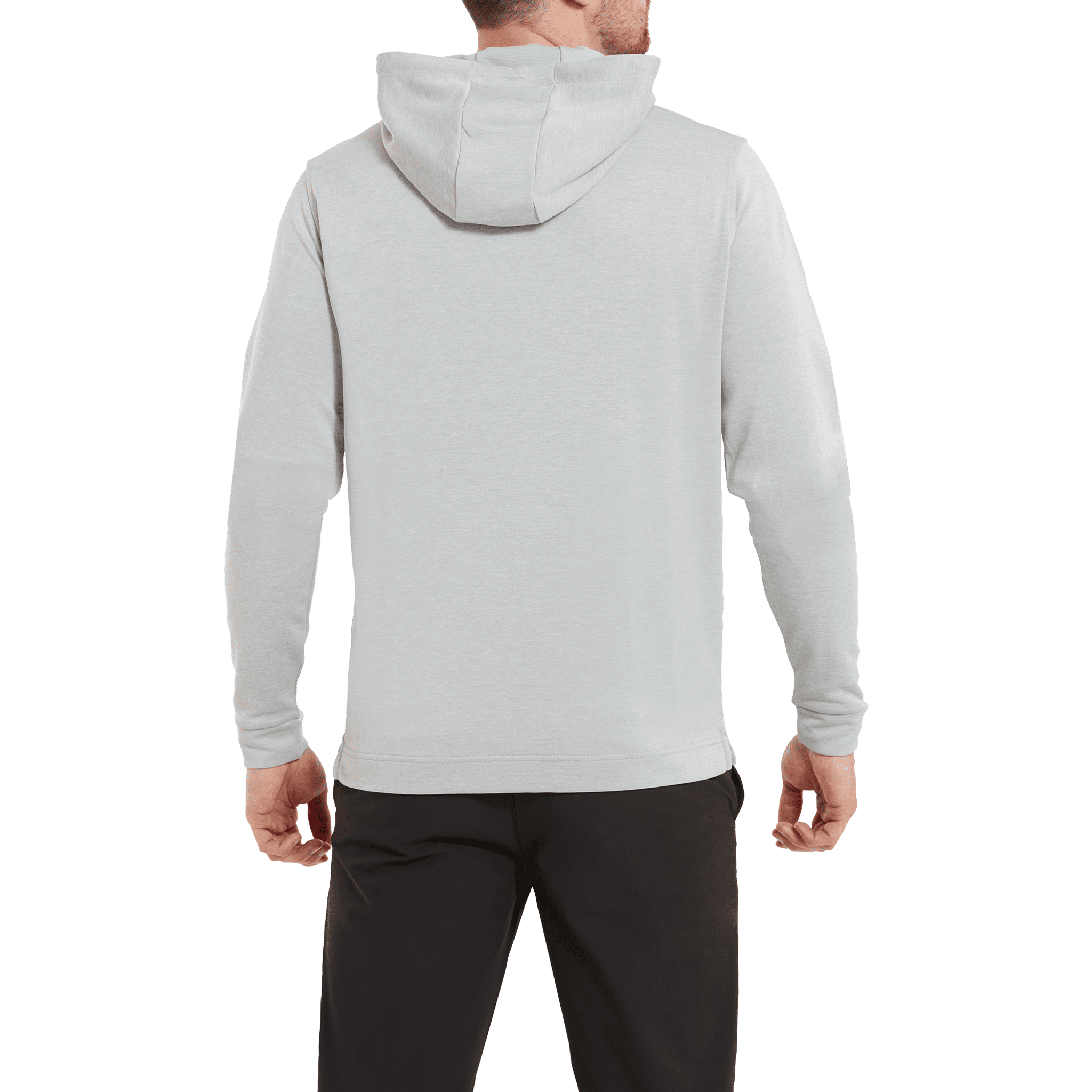 Footjoy Lightweight Hoodie Herren