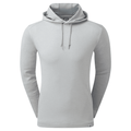 Footjoy Lightweight Hoodie Herren