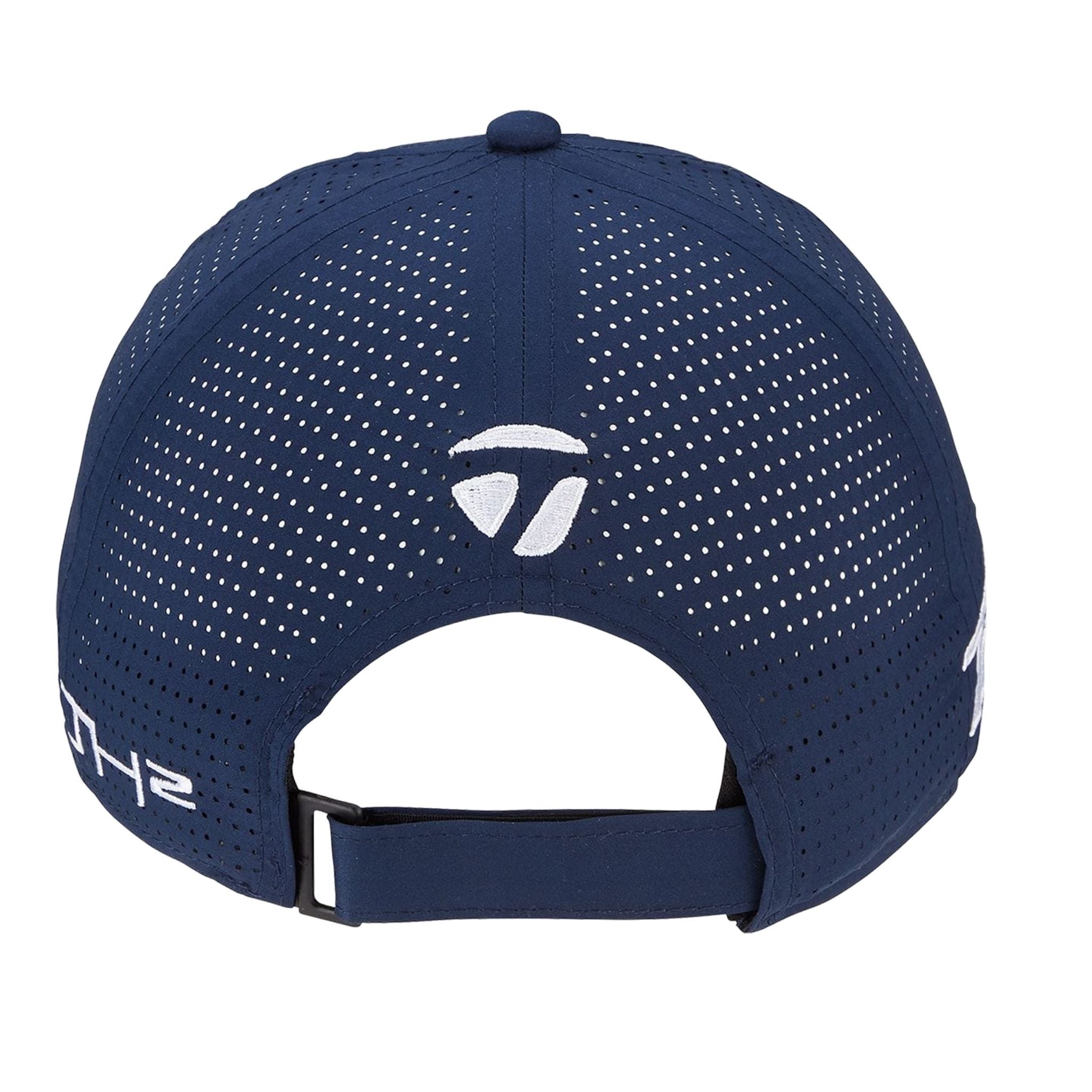 TaylorMade Tour Litetech Cap Herren