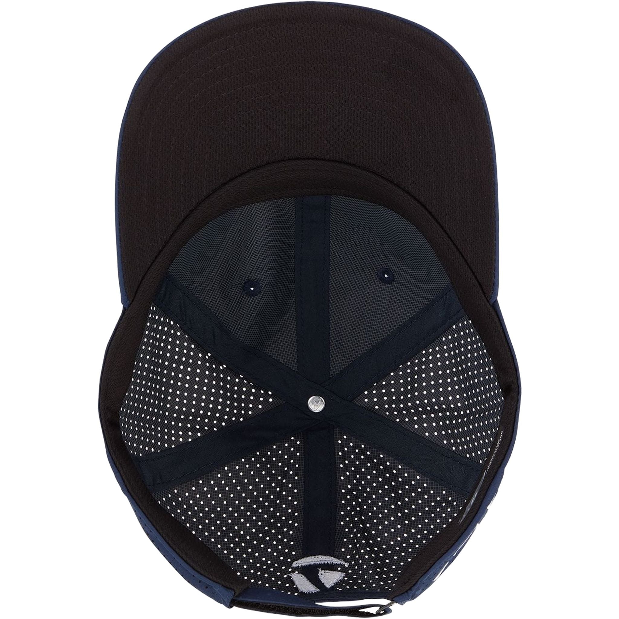 TaylorMade Tour Litetech Cap Herren