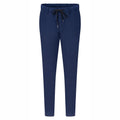 Alberto Golfhose Jump-G Revolutional Herren