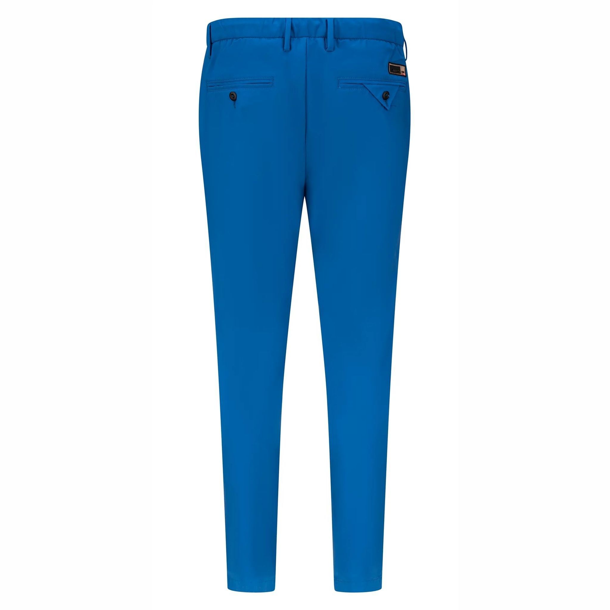 Alberto Golfhose Jump-G Revolutional Herren
