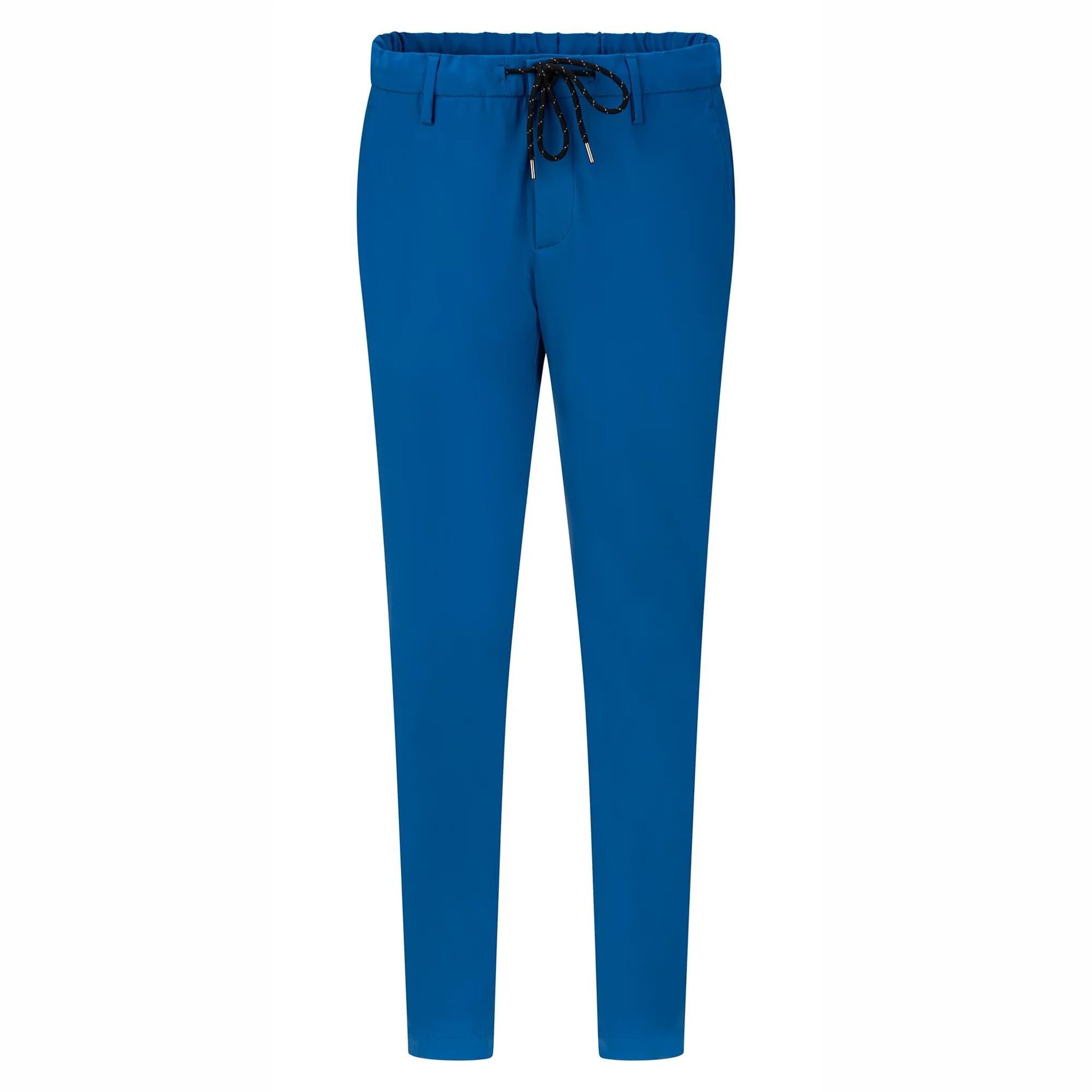 Alberto Golfhose Jump-G Revolutional Herren