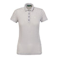 Chervo Anzi Golf Polo Damen
