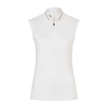 Bogner Eva Poloshirt Damen