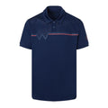 Bogner Polo Benicio Herren