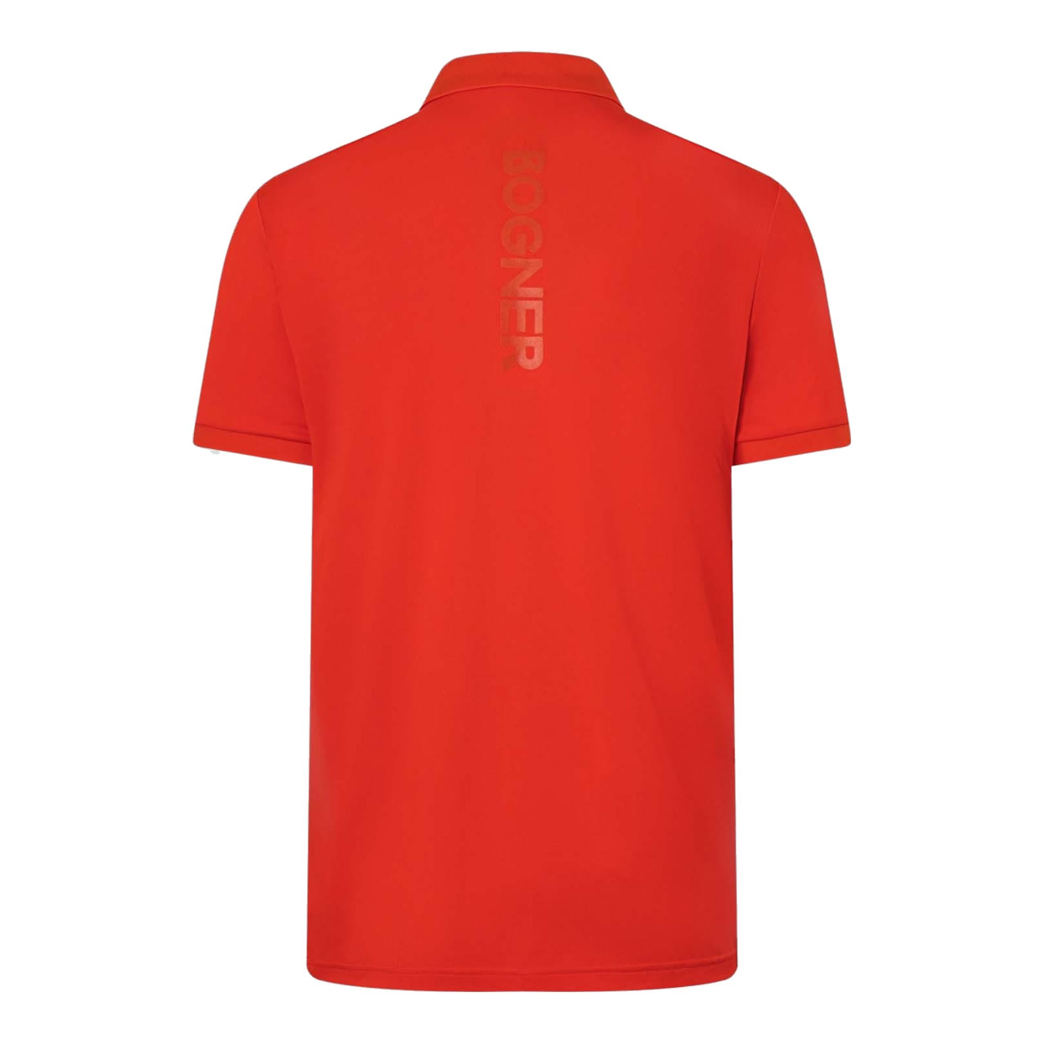 Bogner Daniel Golf Polo Herren