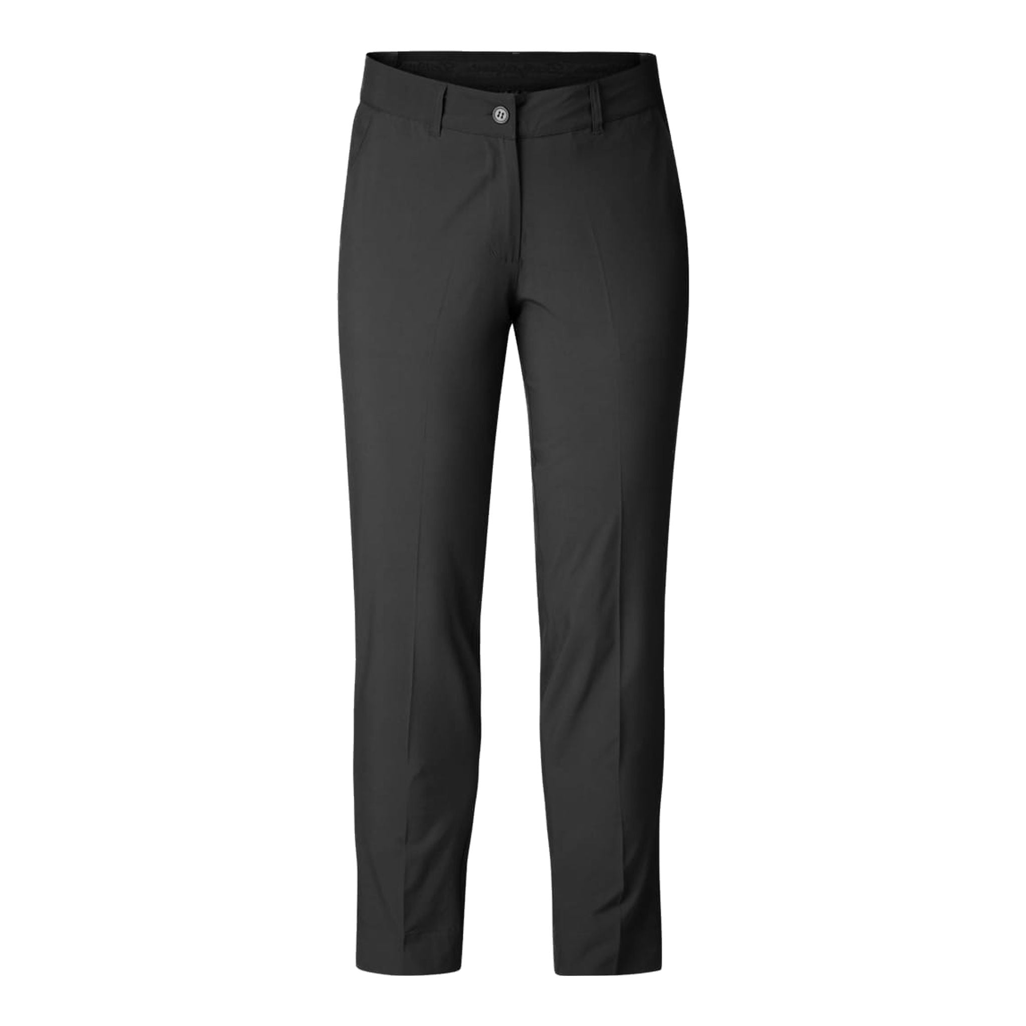 Daily Sports Beyond Golf Ankle Golfhose Damen