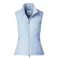Daily Sports Bonnie Golfweste Padded Damen