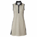 Daily Sports Orion Sl Dress Damen