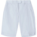 Cross Sportswear Style Golf Short Damen