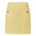 Bogner Brina Skort Damen