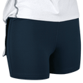 Original Penguin Geo Printed Golf Skort Damen