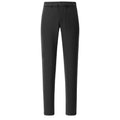 Chervo Schivon Golfhose Herren