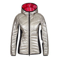 Sportalm Wende-Jacke Damen