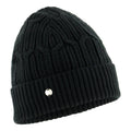 Daily Sports Olivet Beanie Damen