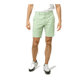 Cross Sportswear Byron Tech Short Herren