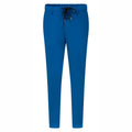 Alberto Golfhose Jump-G Revolutional Herren