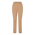 Bogner Susan Golfhose Damen