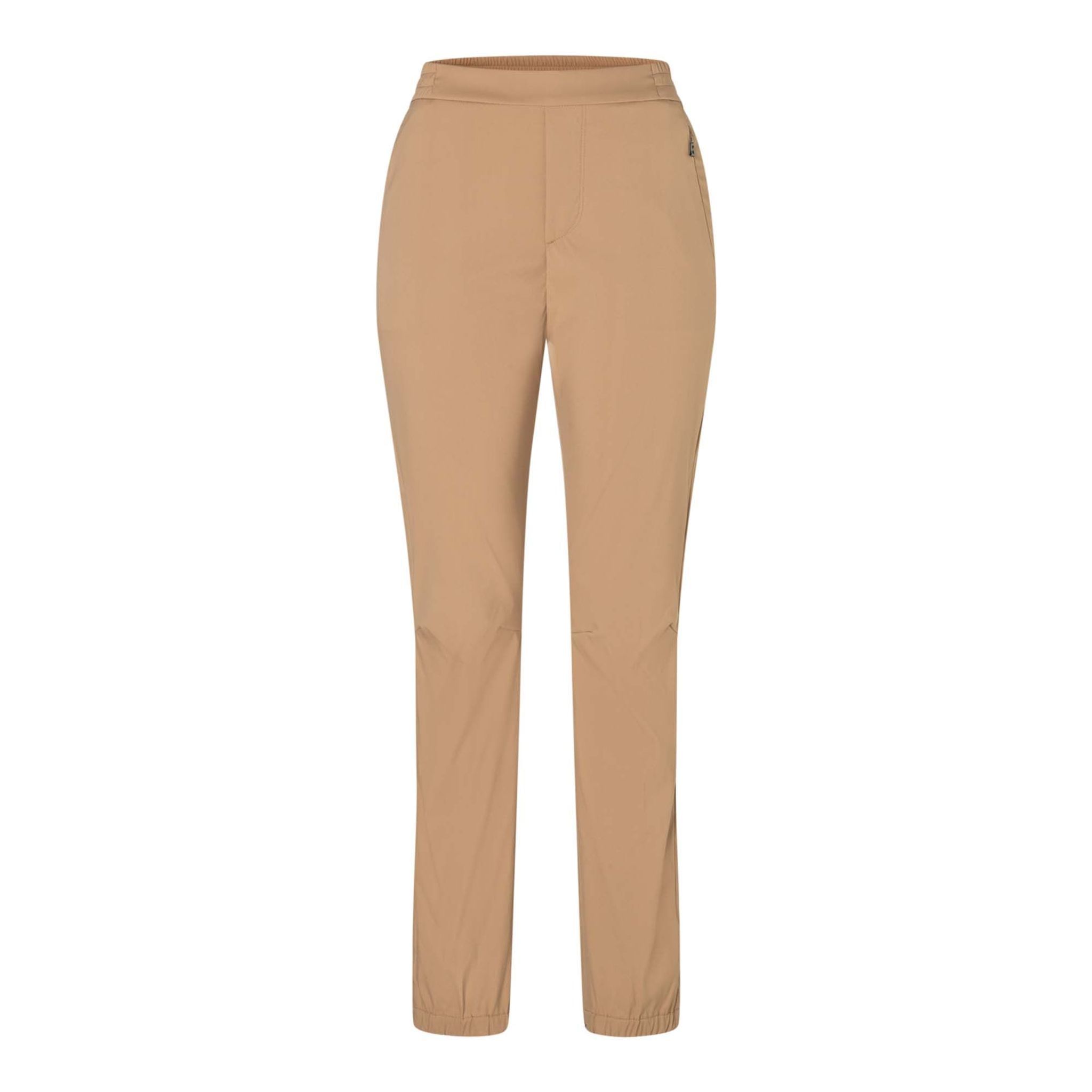 Bogner Susan Golfhose Damen