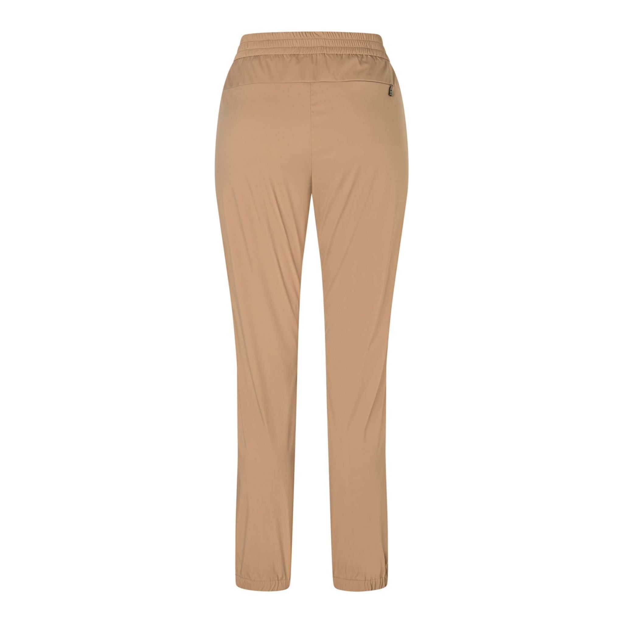 Bogner Susan Golfhose Damen