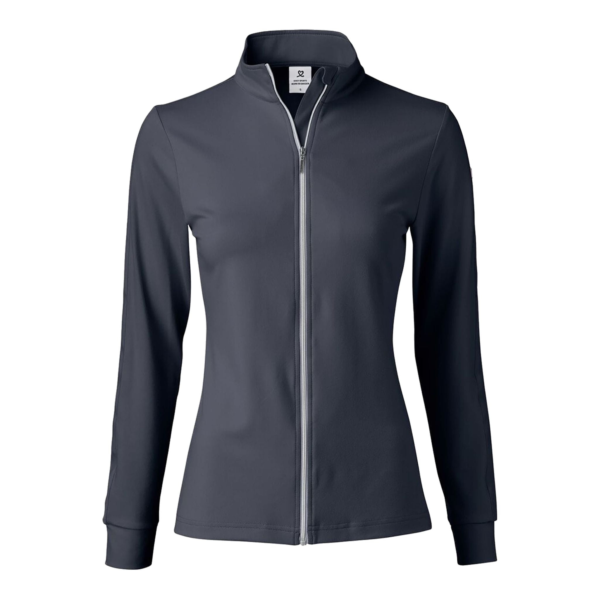 Daily Sports QuickDry Anna Jacke Damen
