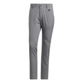 Adidas Tapered Golfhose Grau Herren 30/32 Herren